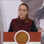 SIN ENDEUDARSE, TLAXCALA CONSTRUYE OBRAS Y ATRAE INVERSIÓN: CLAUDIA SHEINBAUM RESPALDA GESTIÓN DE LORENA CUÉLLAR