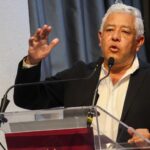 FORTALECE TLAXCALA TRATAMIENTO DE AGUAS RESIDUALES CON PROYECTOS ESTRATÉGICOS