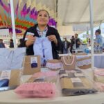 SECRETARÍA DE TRABAJO INVITA A PARTICIPAR EN EL PROGRAMA DE ECONOMÍAS COLECTIVAS 2026