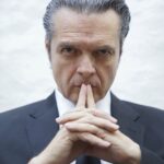 TLAXCALA RENDIRÁ HOMENAJE A MIGUEL N. LIRA CON UNA JORNADA DE LECTURA CONMEMORATIVA