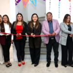 TLAXCALA ALCANZA 20 CENTROS LIBRE CON NUEVA APERTURA EN IXTACUIXTLA