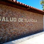 SESA LLAMA A REFORZAR MEDIDAS PREVENTIVAS ANTE DESCENSO DE TEMPERATURAS