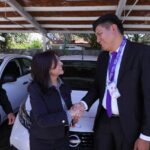 REFUERZA GOBIERNO ESTATAL CAPACIDAD OPERATIVA DEL ITIFE CON INVERSIÓN SUPERIOR A 6.5 MILLONES DE PESOS