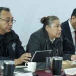TLAXCALA REPLICARÁ MODELO DE “SENDEROS SEGUROS” PARA FORTALECER SEGURIDAD DE LAS MUJERES