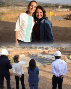 InShot_20260215_105329084