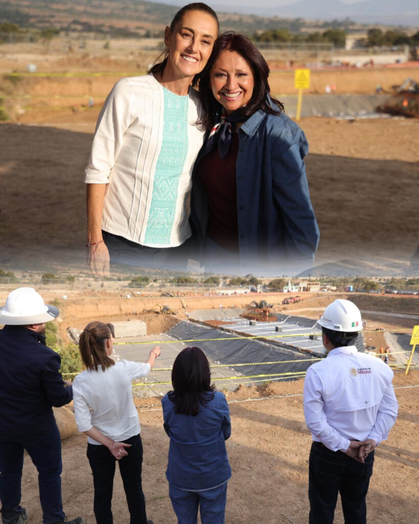 InShot_20260215_105329084