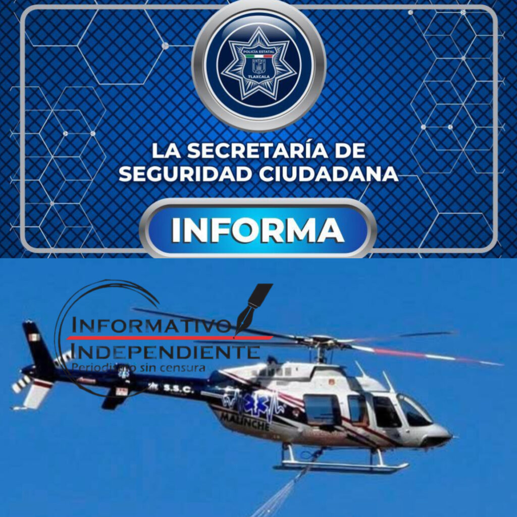 InShot_20260222_154405348