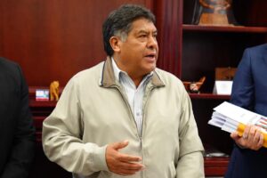 PHOTO-2026-01-30-13-39-37