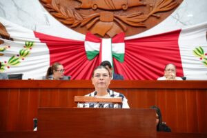 dc7c1786-a365-4511-8b45-79fe5784b68f