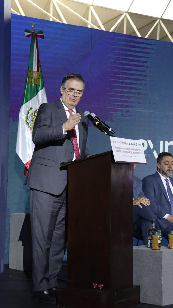 FB_IMG_1773276937024