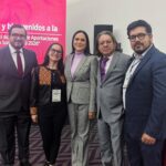 TLAXCALA ORIENTARÁ RECURSOS PARA INFRAESTRUCTURA SOCIAL EN BENEFICIO DE FAMILIAS VULNERABLES