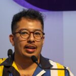 PRESENTAN “ÁTHOMO”, PLATAFORMA PARA ACERCAR LA CIENCIA A POBLACIONES LGBTIQ+ SIN ESTIGMAS