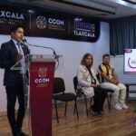 SERVICIOS DEL CRIAT MEJORARÁN LA CALIDAD DE VIDA DE LAS NIÑAS, NIÑOS Y ADOLESCENTES CON DISCAPACIDAD EN TLAXCALA