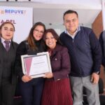 GOBIERNO DE TLAXCALA PONE EN MARCHA REPUVET MÓVIL PARA FORTALECER ACCIONES CONTRA ROBO DE VEHÍCULOS