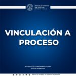 VINCULAN A PROCESO A DOS IMPUTADOS POR DESAPARICIÓN DE PAREJA HALLADA SIN VIDA EN CHIGNAHUAPAN: FGJE