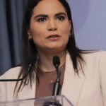 ANUNCIA SEDIF CUARTA EDICIÓN DE LA CARRERA DE LA FAMILIA Y EL PROYECTO “TAPATÓN”