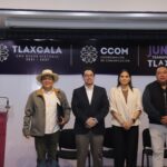 REFUERZAN SEGURIDAD DEL TRANSPORTE PÚBLICO CON VERIFICACIÓN A UNIDADES CONVERTIDAS A GAS