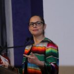 TLAXCALA REDUCE POBREZA CON PROGRAMAS SOCIALES, INFRAESTRUCTURA BÁSICA Y ACCIONES A POBLACIÓN VULNERABLE