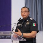 REPORTA SSC REDUCCIÓN DEL 67 POR CIENTO EN ROBO DE VEHÍCULOS DURANTE FEBRERO