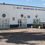 SECRETARÍA DE MOVILIDAD ASIGNARÁ PLACAS A UNIDADES DE TRANSPORTE ESPECIALIZADO EN TLAXCALA