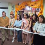 ARCHIVO HISTÓRICO INAUGURA EXPOSICIÓN QUE VISIBILIZA PAPEL DE LAS MUJERES EN EL CARNAVAL