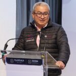 PRESENTAN CONVOCATORIA DE INGRESO A BACHILLERATO EN TLAXCALA PARA EL CICLO 2026-2027