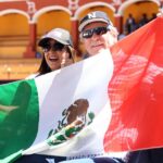 TLAXCALA CONQUISTA A VISITANTES EN EL BEACH PRO TOUR 2026