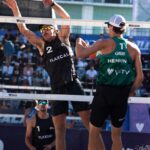 “SIEMPRE HAY MUCHAS COSAS BUENAS QUE DECIR DE TLAXCALA Y DE SU GENTE”: SELECCIONADOS MEXICANOS