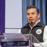 EN TLAXCALA, LA BÚSQUEDA DE PERSONAS DESAPARECIDAS NO SON CIFRAS, SON VIDAS QUE IMPORTAN: CEBP