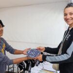 FORTALECE BEACH PRO TOUR 2026 LA ECONOMÍA LOCAL Y PROYECTA LA RIQUEZA ARTESANAL DE TLAXCALA