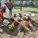 SECRETARÍA DE MEDIO AMBIENTE LANZA “TLAXCALA RESILIENTE” PARA ENFRENTAR CAMBIO CLIMÁTICO CON PARTICIPACIÓN SOCIAL