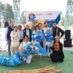 TLAXCALA APUESTA POR LA CORRESPONSABILIDAD CIUDADANA PARA CUIDAR EL AGUA