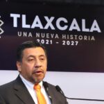 UNIDAD ANTIEXTORSIÓN FORTALECE LA SEGURIDAD DIGITAL EN TLAXCALA