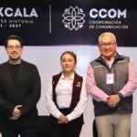 GARANTIZA SEPE COBERTURA EN EDUCACIÓN MEDIA SUPERIOR CON NUEVOS BACHILLERATOS