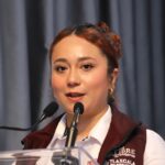 IMPULSAN EN TLAXCALA REDES DE APOYO FEMENINO A TRAVÉS DEL PROGRAMA “TEJEDORAS DE LA PATRIA”