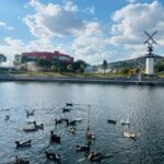 TLAXCALA RECIBIRÁ A ESPECIALISTA DE TODO EL PAÍS EN EL ENCUENTRO NACIONAL POR LA CULTURA DEL AGUA 2026