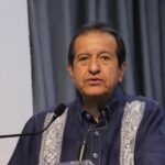 AFLUENCIA TURÍSTICA EN TLAXCALA GENERA DERRAMA ECONÓMICA POR 161 MDP EN EL PRIMER TRIMESTRE