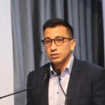 TLAXCALA CONSOLIDA UNA POLÍTICA DEPORTIVA CON RESULTADOS Y PROYECCIÓN INTERNACIONAL