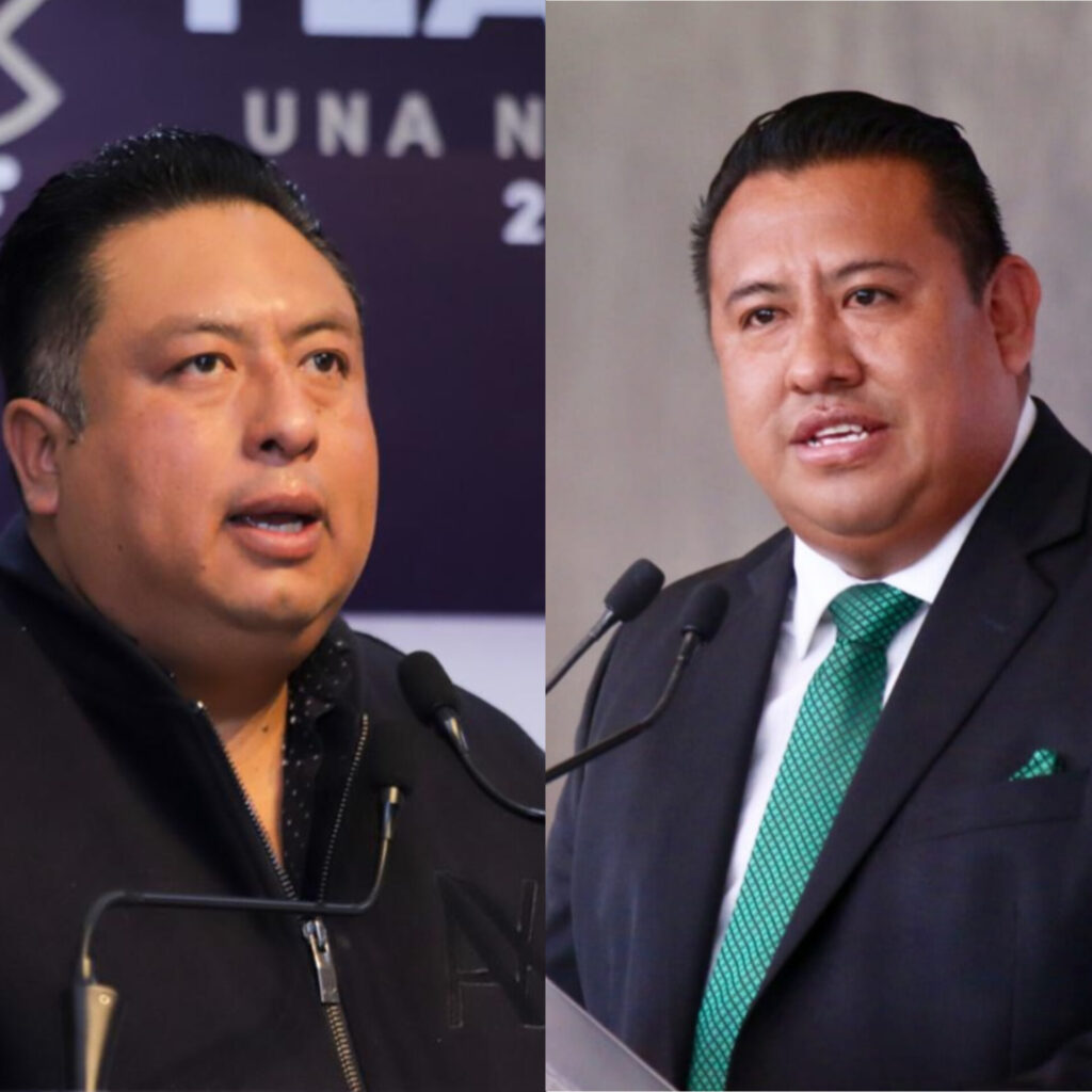 InShot_20260331_144336160