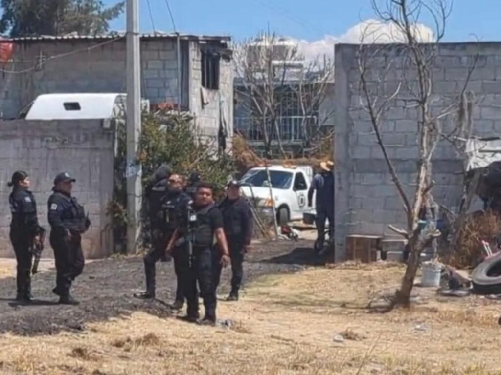 FB_IMG_1775089384818