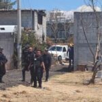 EXPLOSIÓN DE PIROTECNIA EN NOPALUCAN