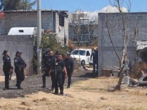 FB_IMG_1775089384818