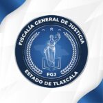 GABINETE DE SEGURIDAD FEDERAL INFORMA DETENCIÓN DE 11 PERSONAS EN CUAPIAXTLA POR DELITOS DE ALTO IMPACTO