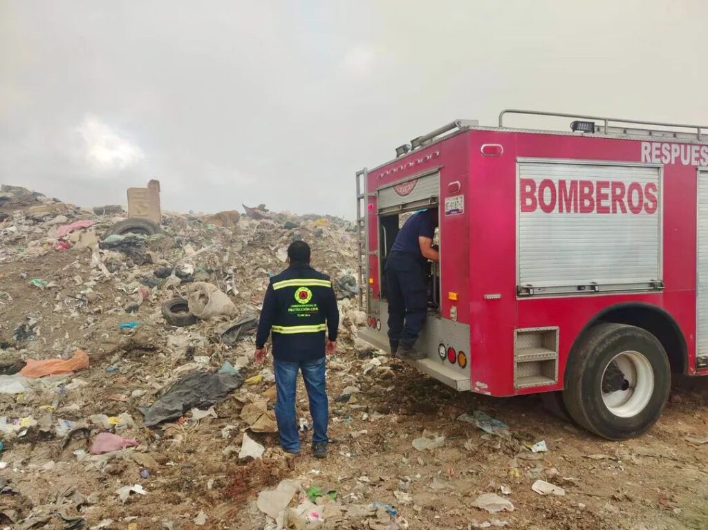 FB_IMG_1776620070148