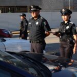 GOBIERNO DE TLAXCALA REFUERZA LLAMADO A LA PREVENCIÓN ANTE ESTAFAS EN COMPRA DE AUTOS