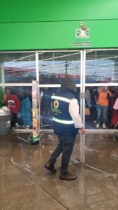 IMG-20260404-WA0215 (1)