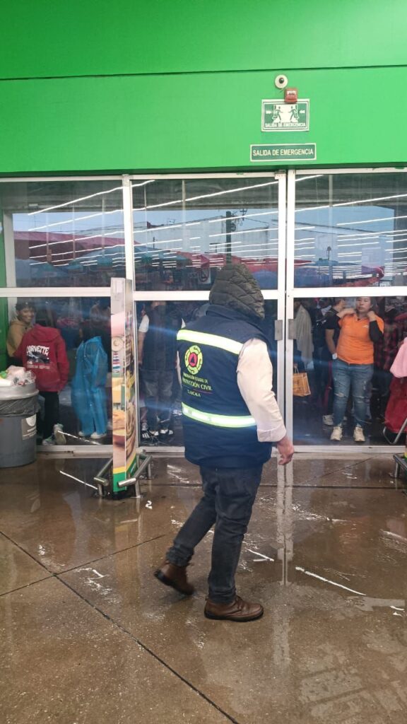 IMG-20260404-WA0215 (1)