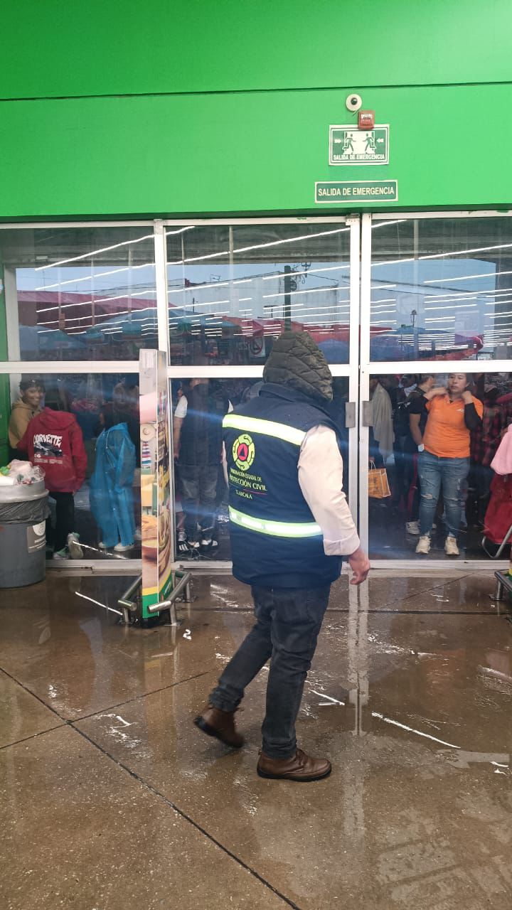 IMG-20260404-WA0215 (1)