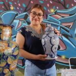 FORTALECE SEDECO COMPETITIVIDAD Y COMERCIO LOCAL EN TLAXCALA