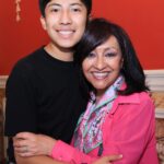 ENCABEZA GOBERNADORA ATENCIÓN A MÁS DE 180 TLAXCALTECAS, EN AUDIENCIA PÚBLICA